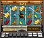 Онлайн казино Slot V – популярные у геймеров игровые автоматы